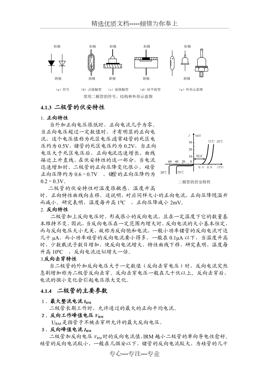 常用半导体器件.doc_第2页