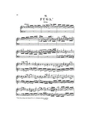 Bach 钢琴谱_55.docx