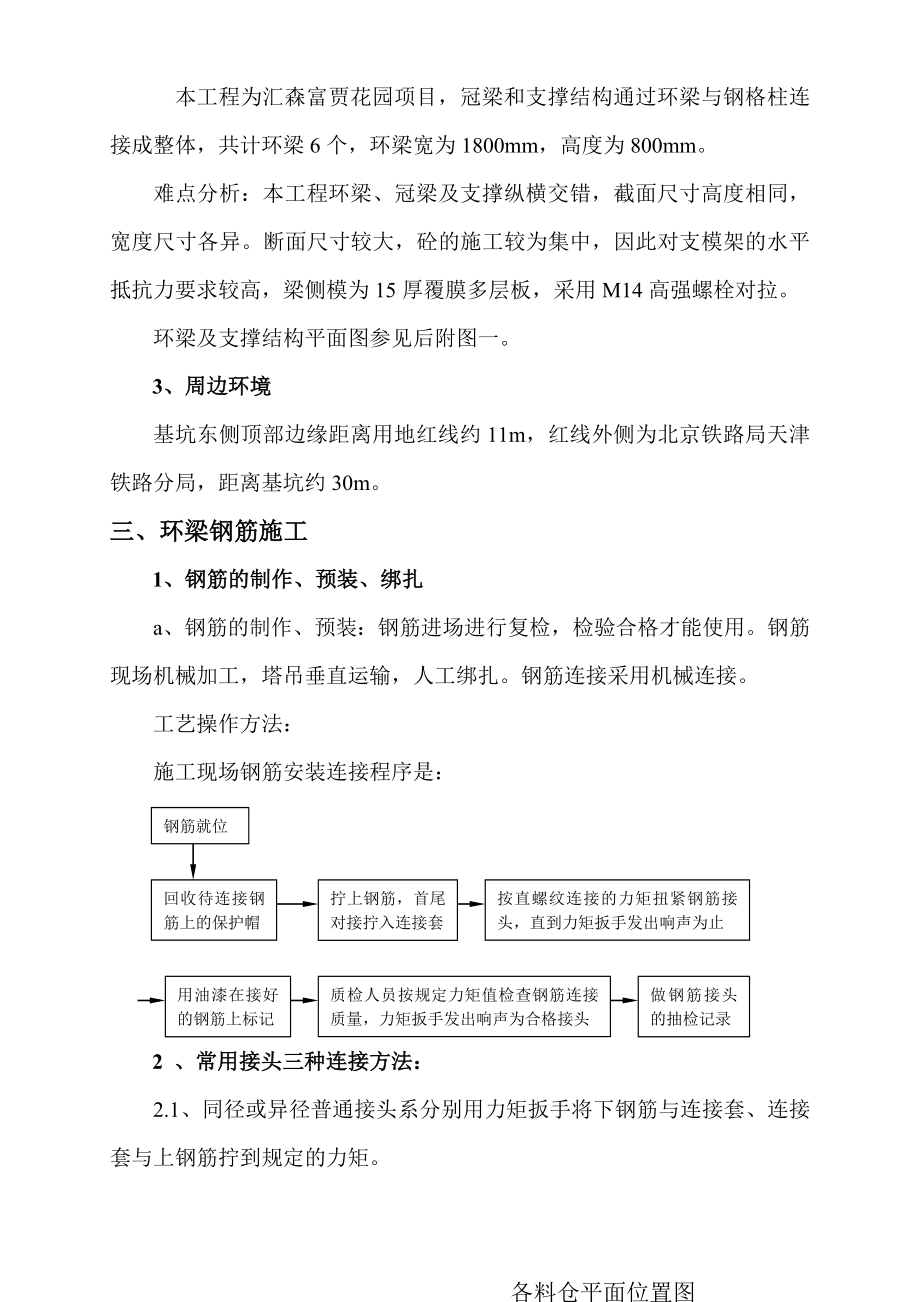 环梁施工方案.doc_第3页