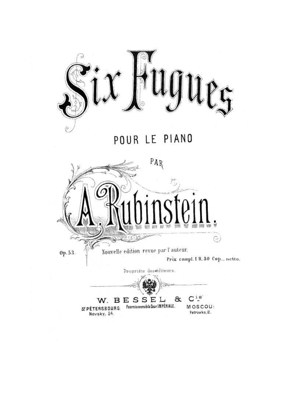 Rubinstein 钢琴谱_4.docx_第1页