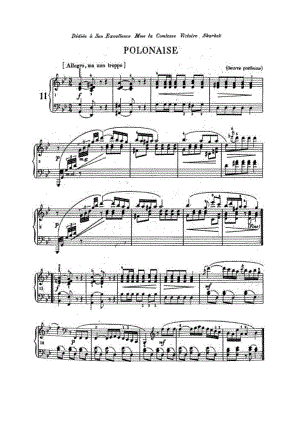 Chopin 钢琴谱_25.docx