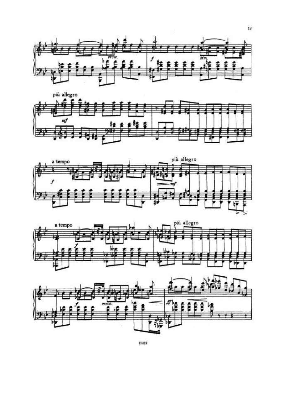 Scriabin 钢琴谱_21.docx_第2页