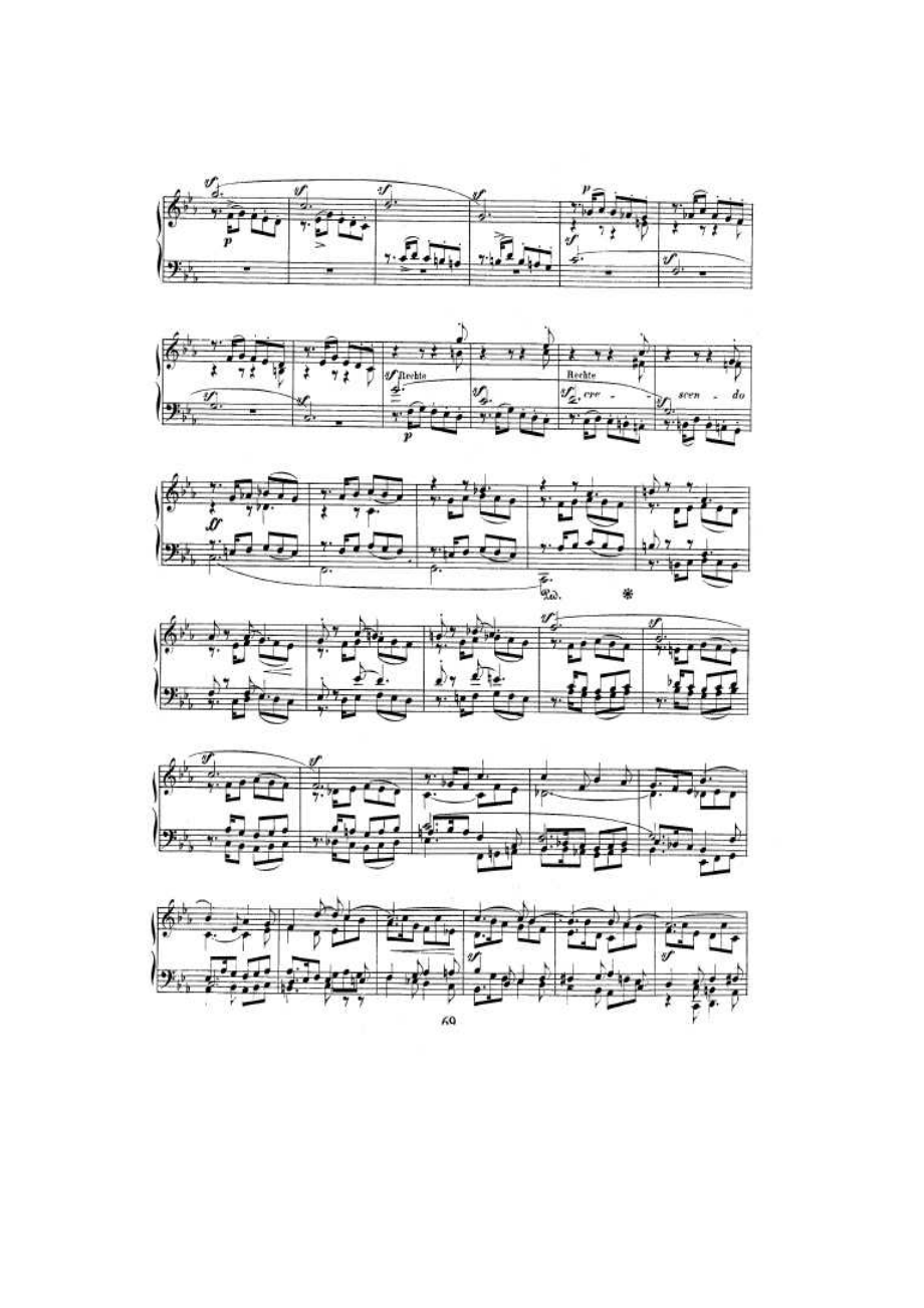 Schumann 钢琴谱_12.docx_第3页