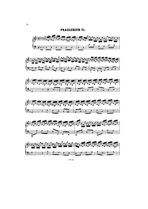 Bach 钢琴谱_42.docx