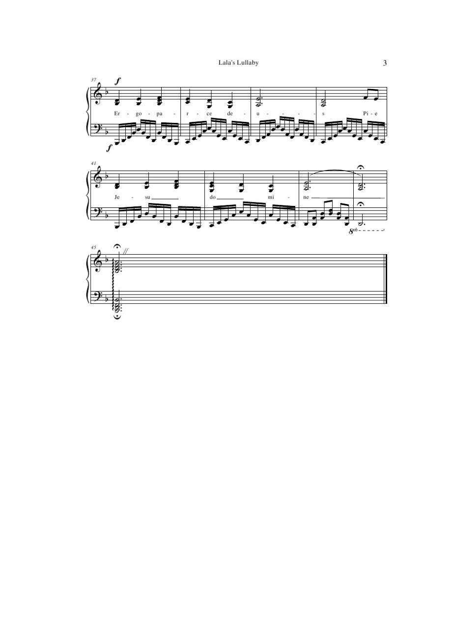 D. Gray 钢琴谱_5.docx_第3页