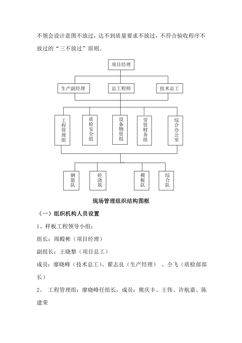 太平副坝创样板工程施工方案(修改).doc_第2页