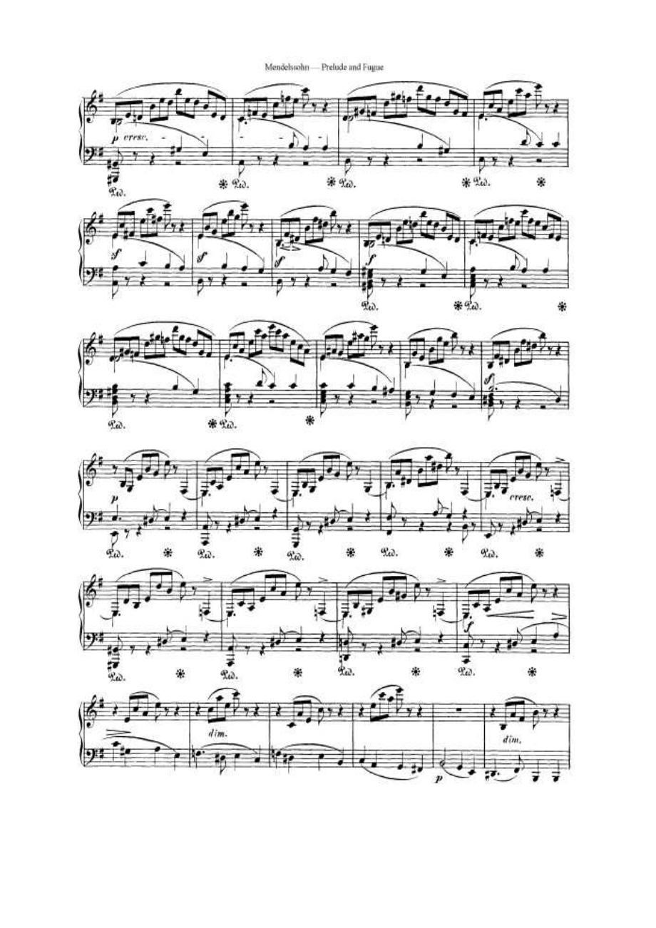 Mendelssohn 钢琴谱_6.docx_第3页