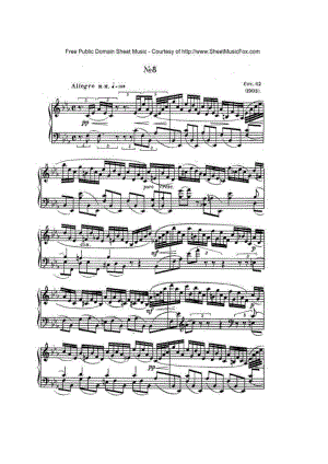 Scriabin 钢琴谱_54.docx