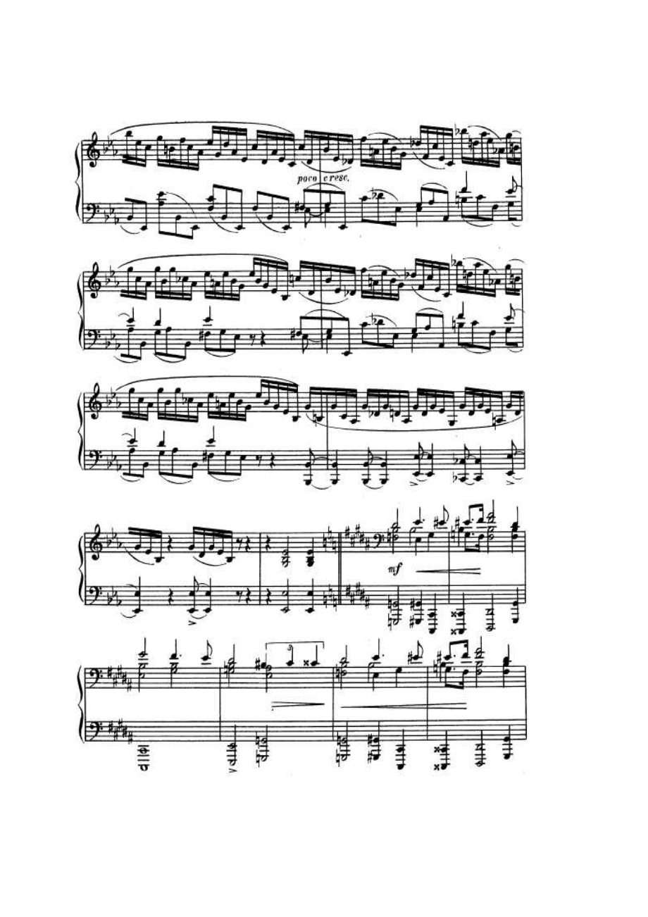 Scriabin 钢琴谱_54.docx_第2页