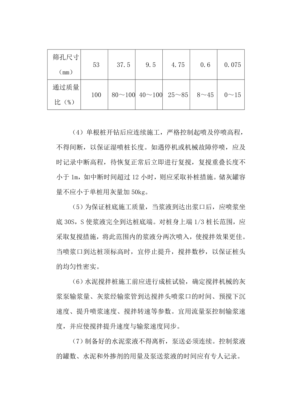 广州大学城中环三标软基处理施工组织设计方案.doc_第2页