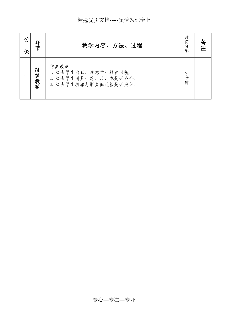 数控车床对刀教学教案.doc_第2页