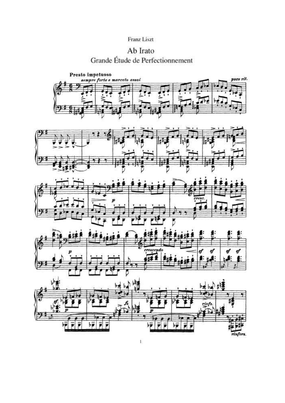 Liszt 钢琴谱_73.docx_第1页