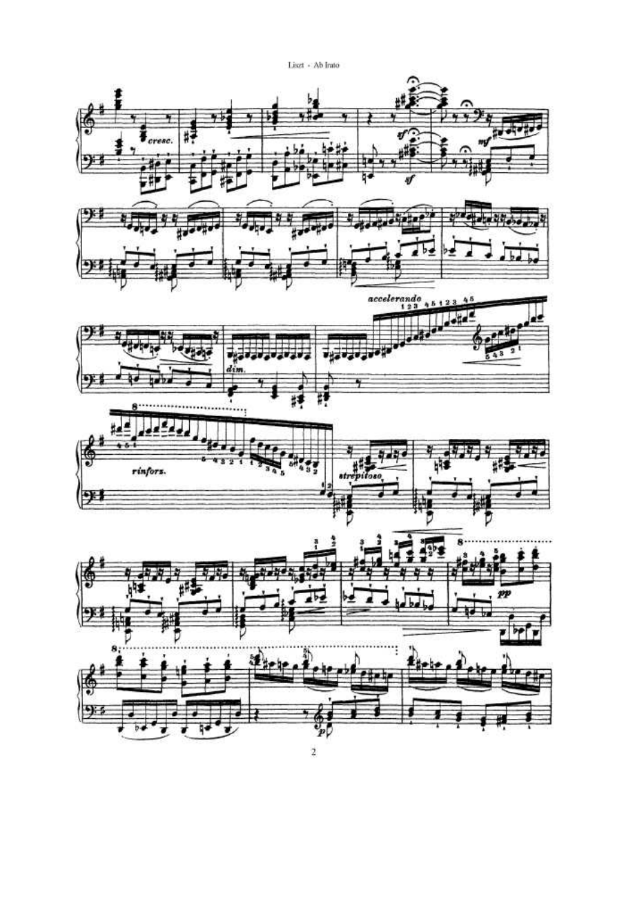 Liszt 钢琴谱_73.docx_第2页