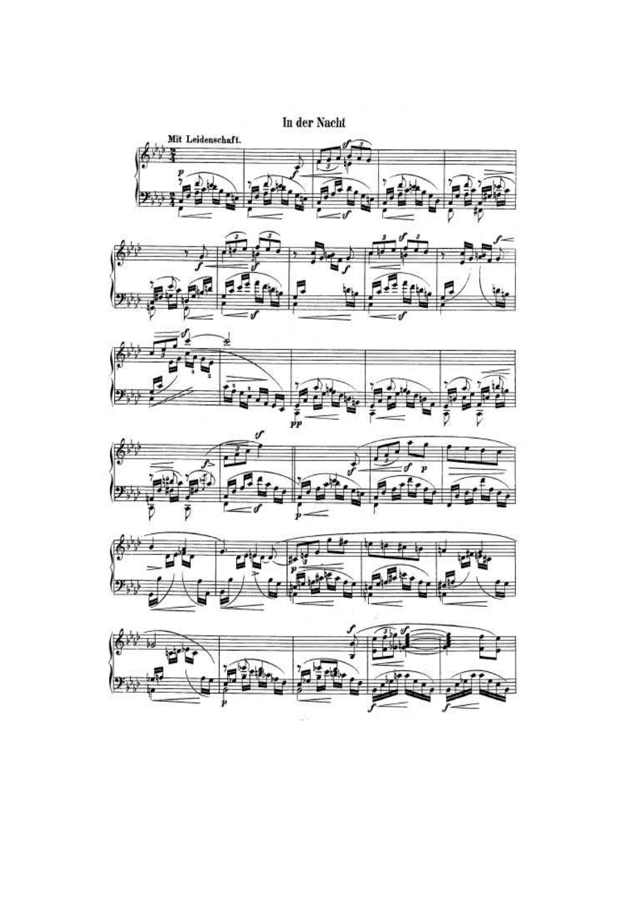 Schumann 钢琴谱_22.docx_第3页