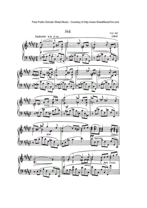 Scriabin 钢琴谱_58.docx