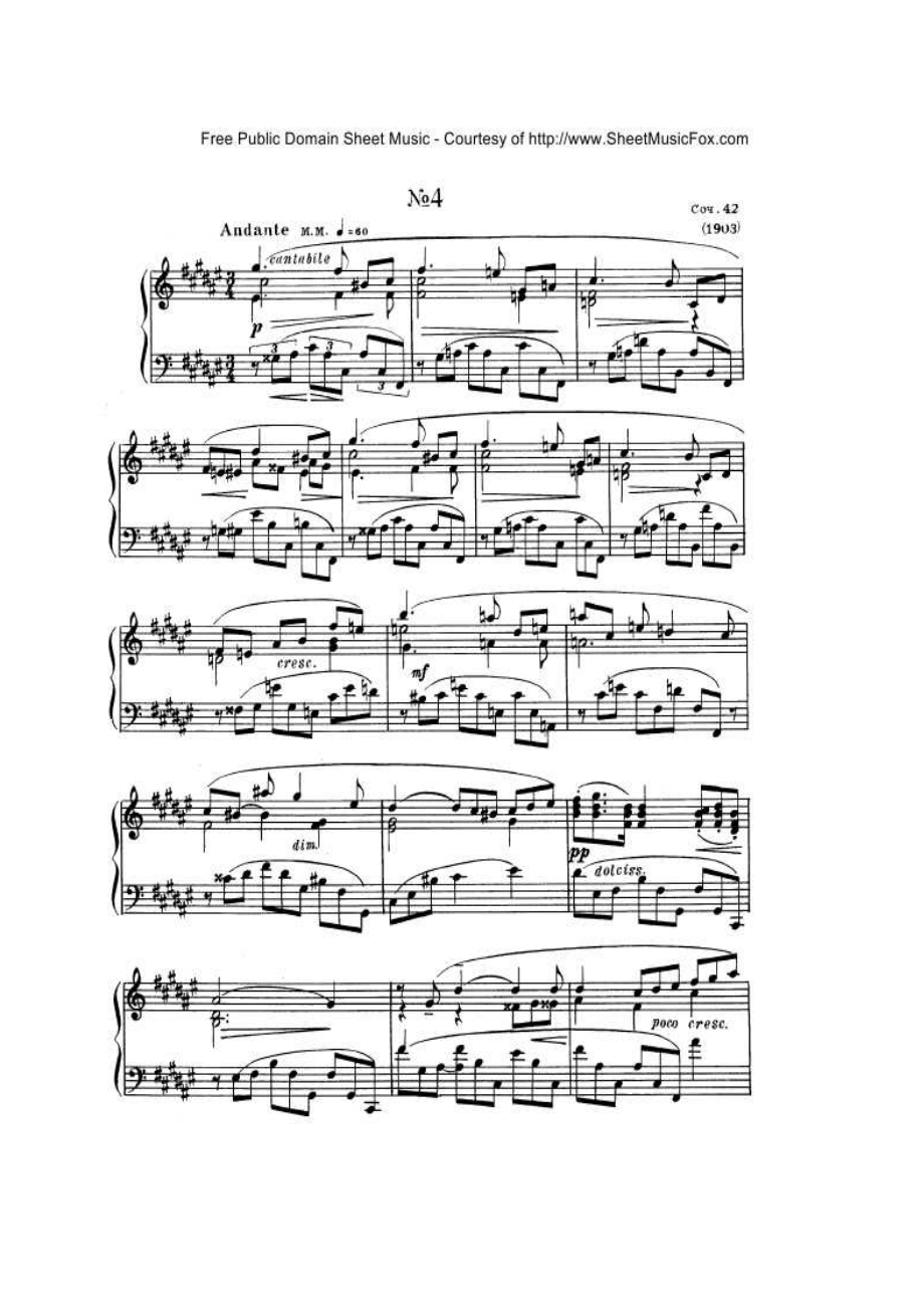 Scriabin 钢琴谱_58.docx_第1页