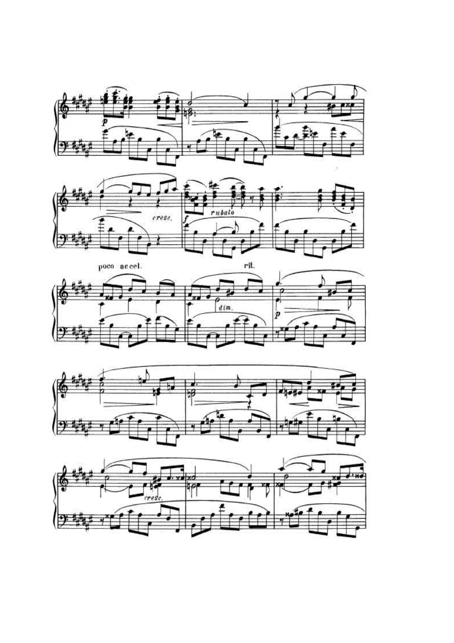 Scriabin 钢琴谱_58.docx_第2页