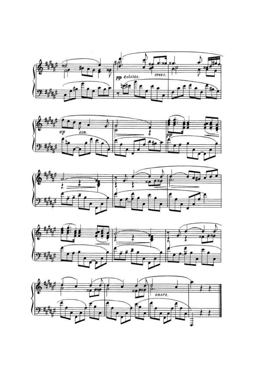 Scriabin 钢琴谱_58.docx_第3页