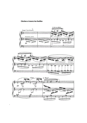 Debussy 钢琴谱_15.docx