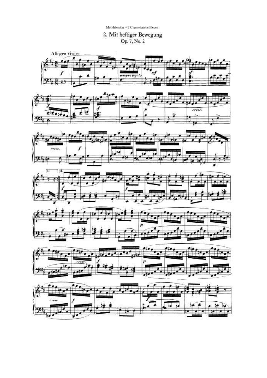 Mendelssohn 钢琴谱_10.docx_第2页