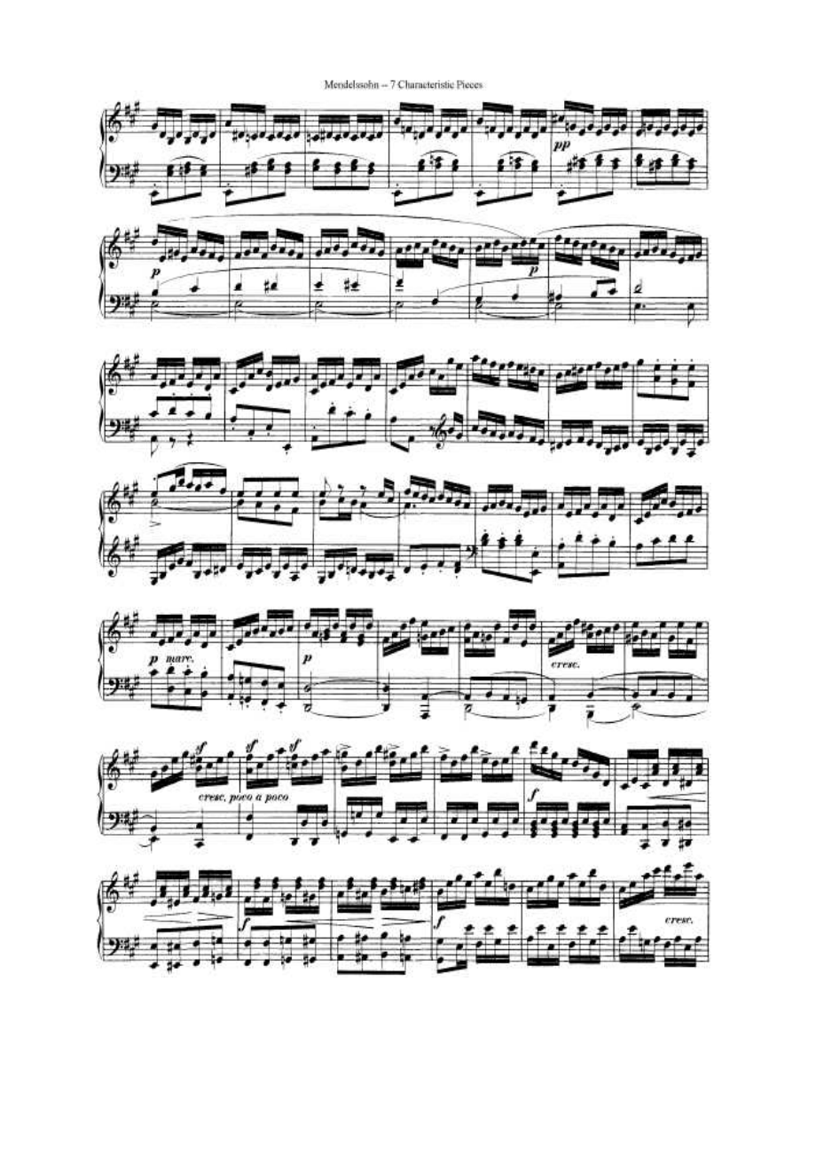 Mendelssohn 钢琴谱_10.docx_第3页