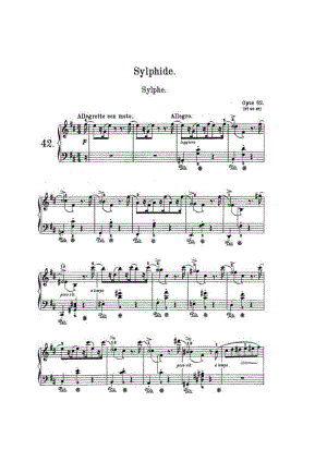 Grieg 钢琴谱_16.docx