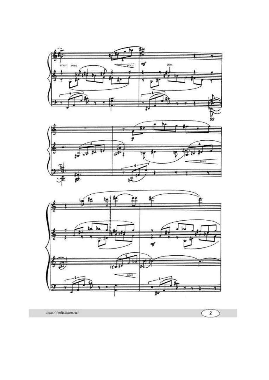 Scriabin 钢琴谱_29.docx_第2页