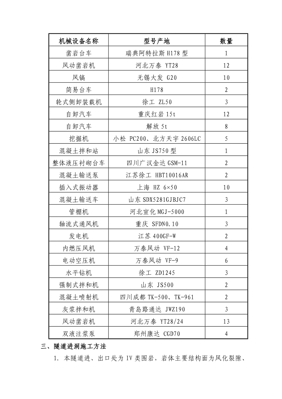 改编隧道施工组织设计2.doc_第3页