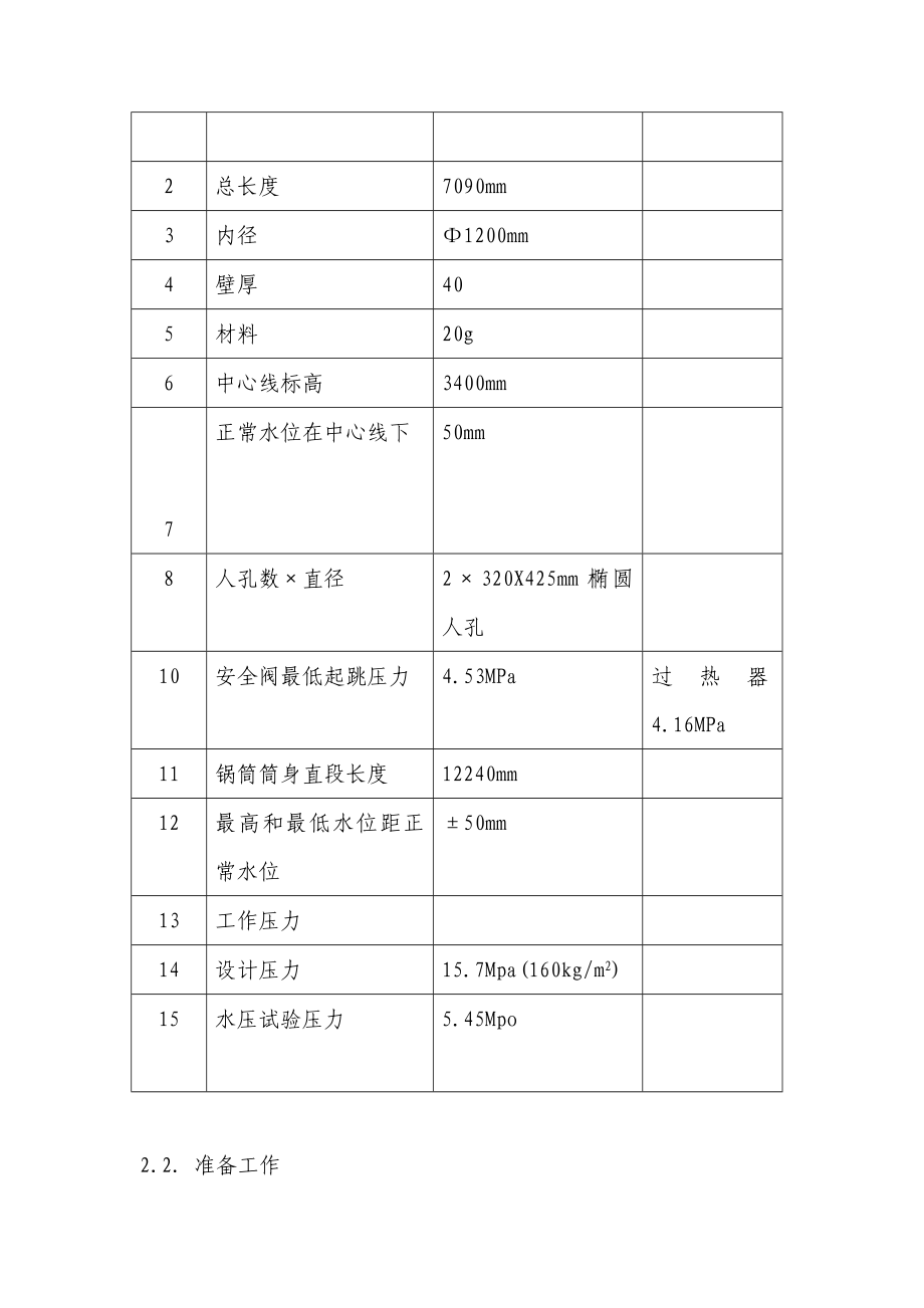 焚烧炉检验施工方案.doc_第3页