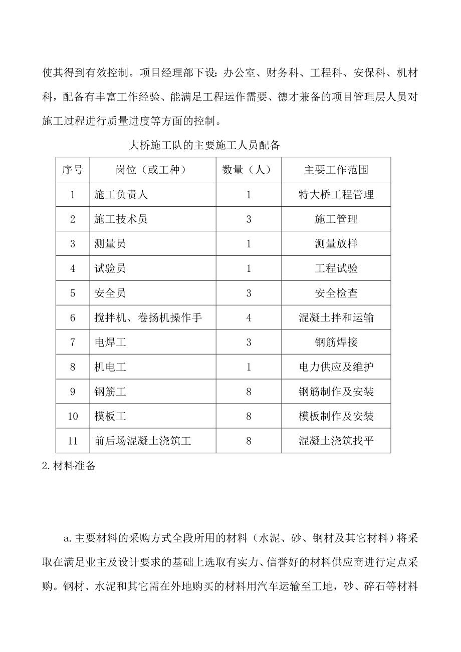 常家岩地系梁施工方案.doc_第2页