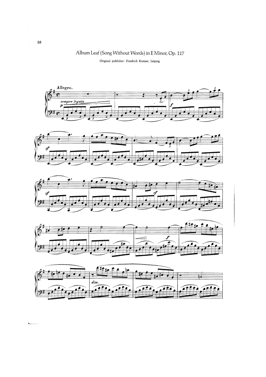 Mendelssohn 钢琴谱_14.docx_第1页