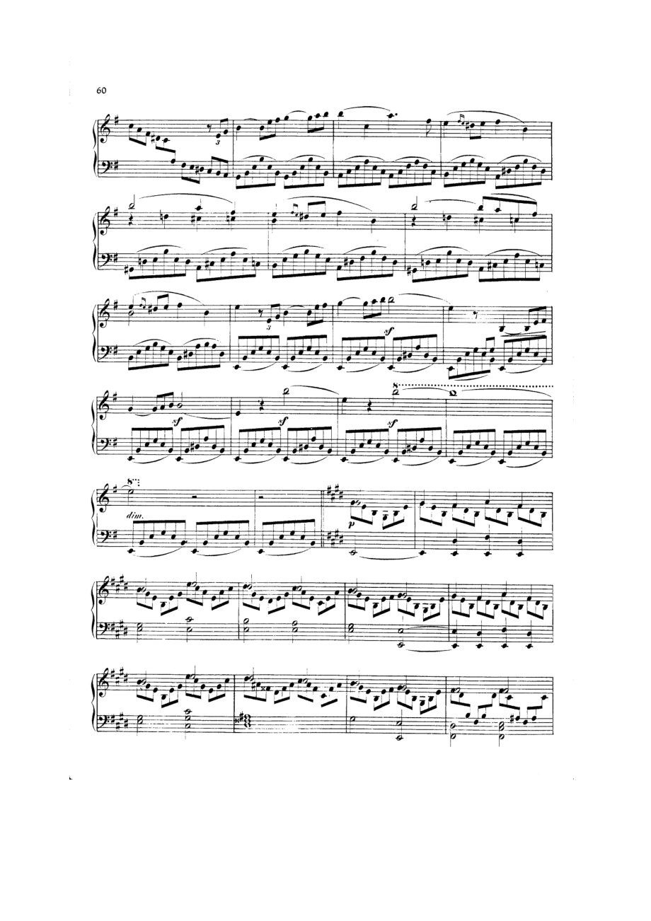 Mendelssohn 钢琴谱_14.docx_第3页