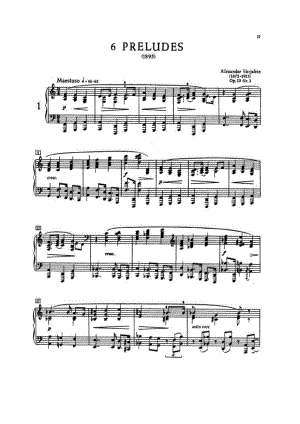 Scriabin 钢琴谱_13.docx