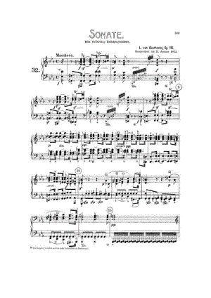 Beethoven 钢琴谱_26.docx