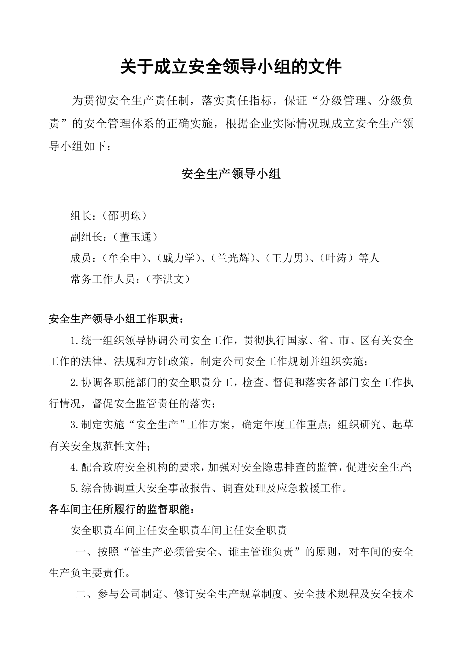 安全生产组织网络图.doc_第2页