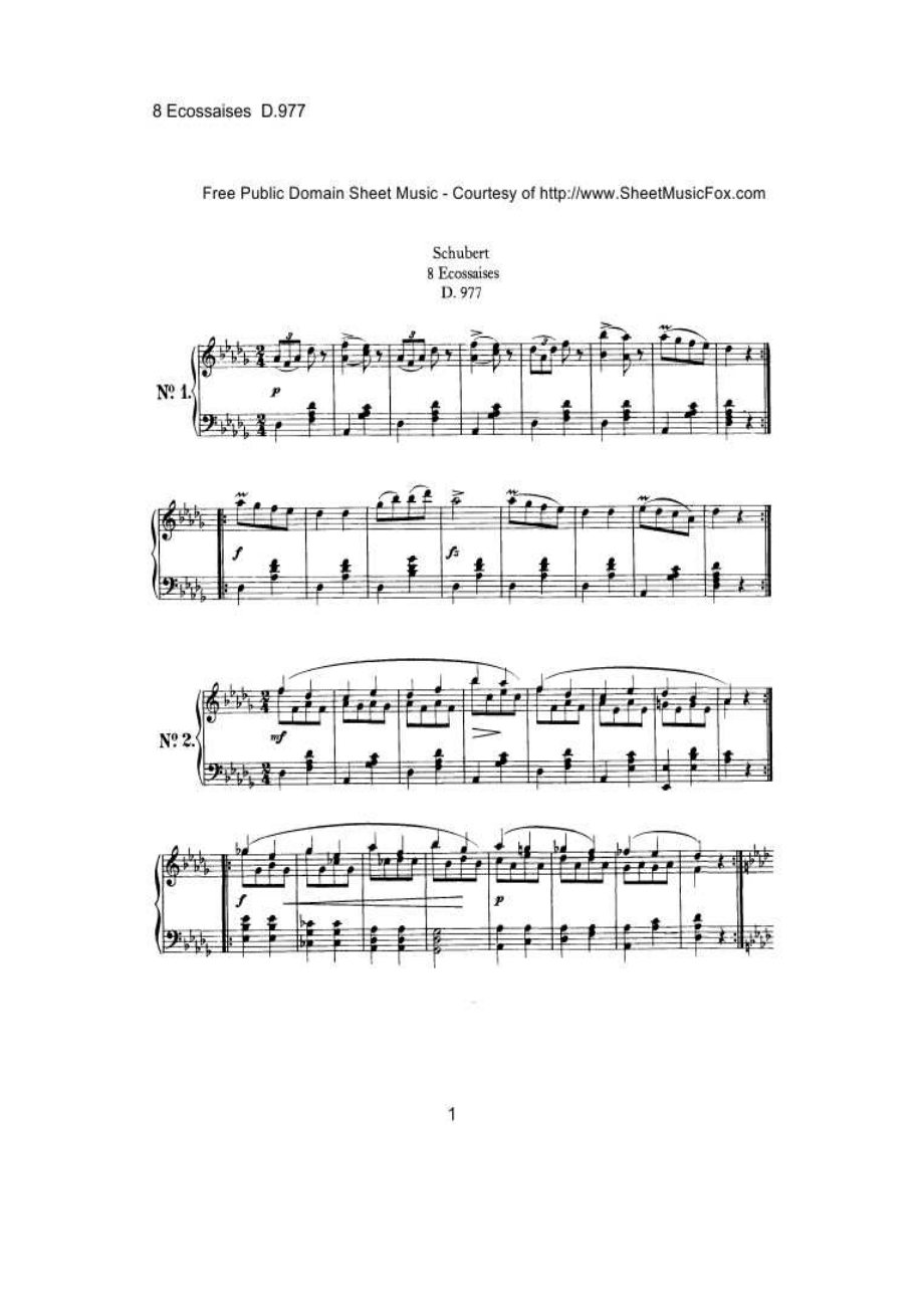 Schubert 钢琴谱_55.docx_第1页