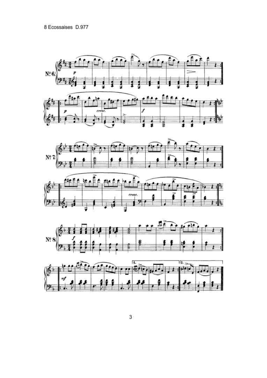 Schubert 钢琴谱_55.docx_第3页