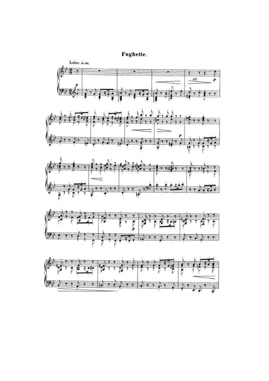 Schumann 钢琴谱_8.docx_第3页