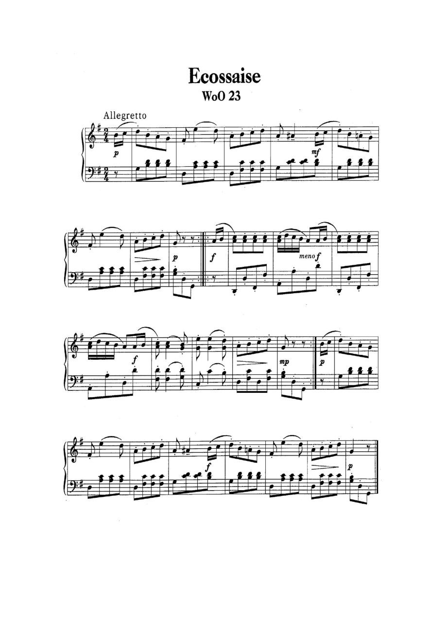 Beethoven 钢琴谱_10.docx_第1页