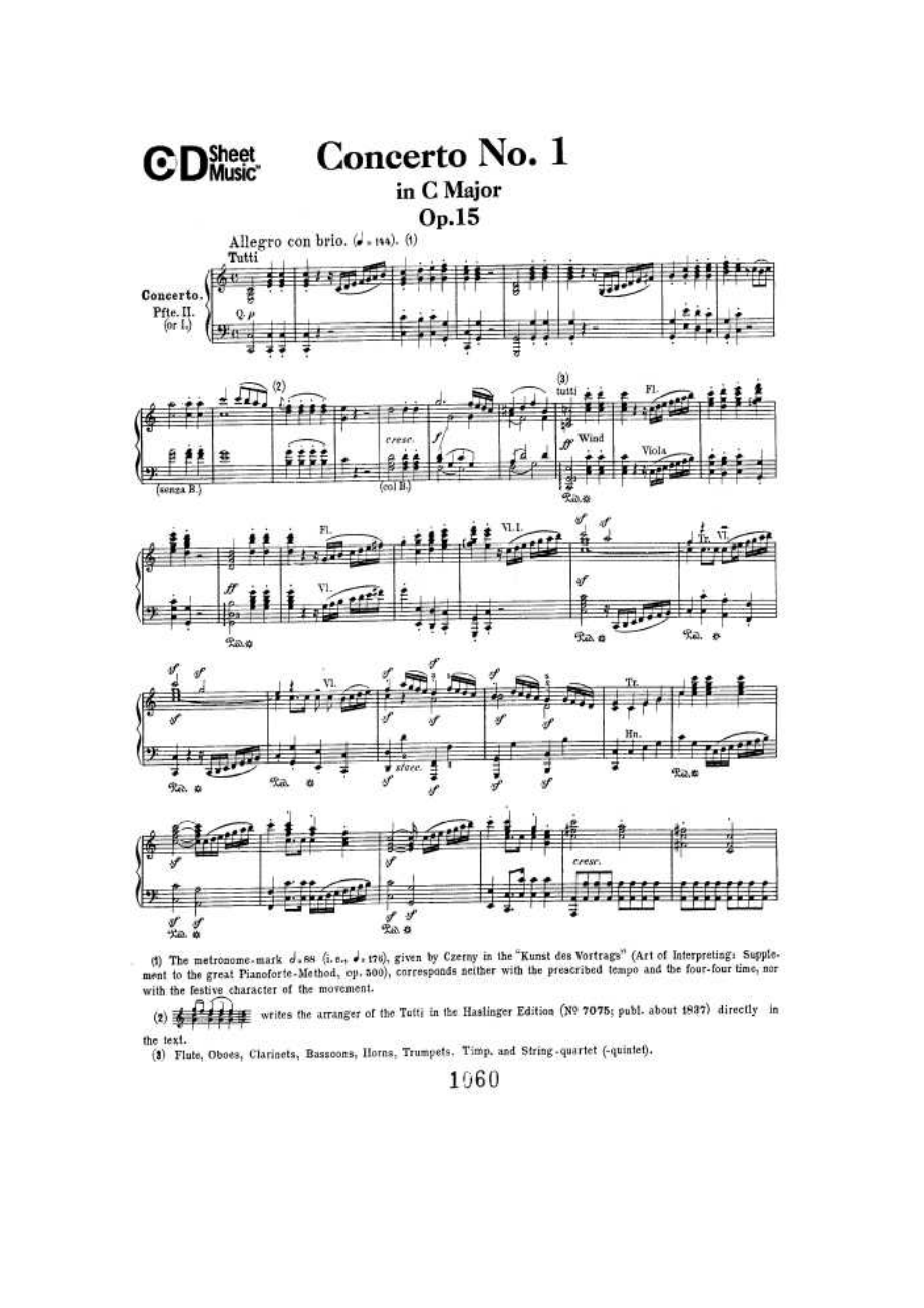 贝多芬 钢琴谱_81.docx_第1页