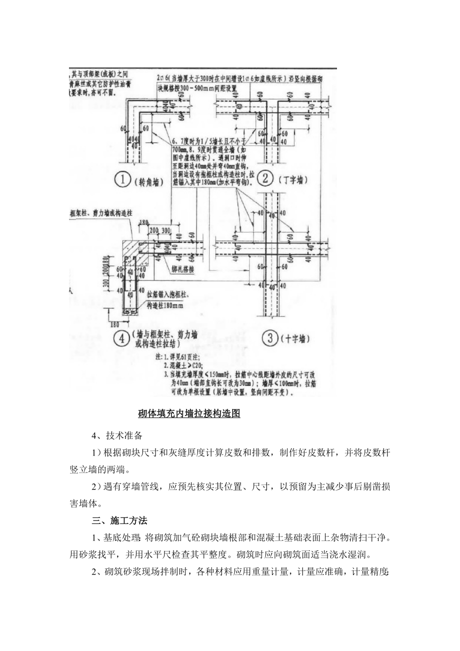 砌体工程施工方案.doc_第3页