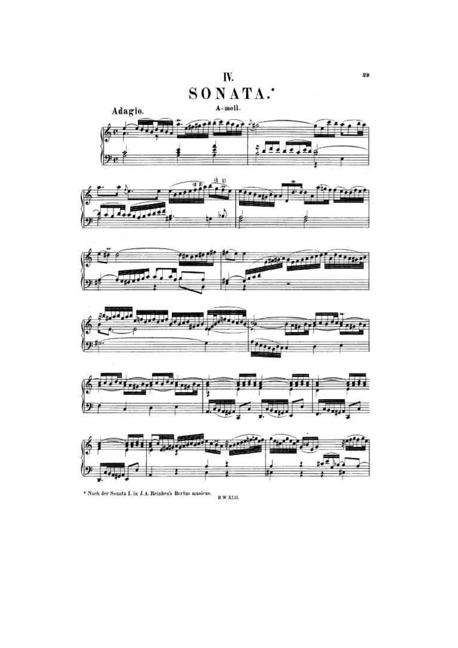 Bach 钢琴谱_77.docx_第1页