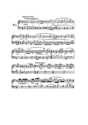 Beethoven 钢琴谱_12.docx