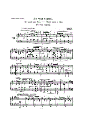 Grieg 钢琴谱_13.docx