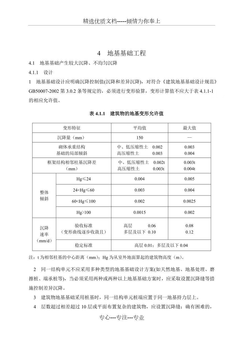 江苏省住宅工程质量通病防治标准.doc_第3页