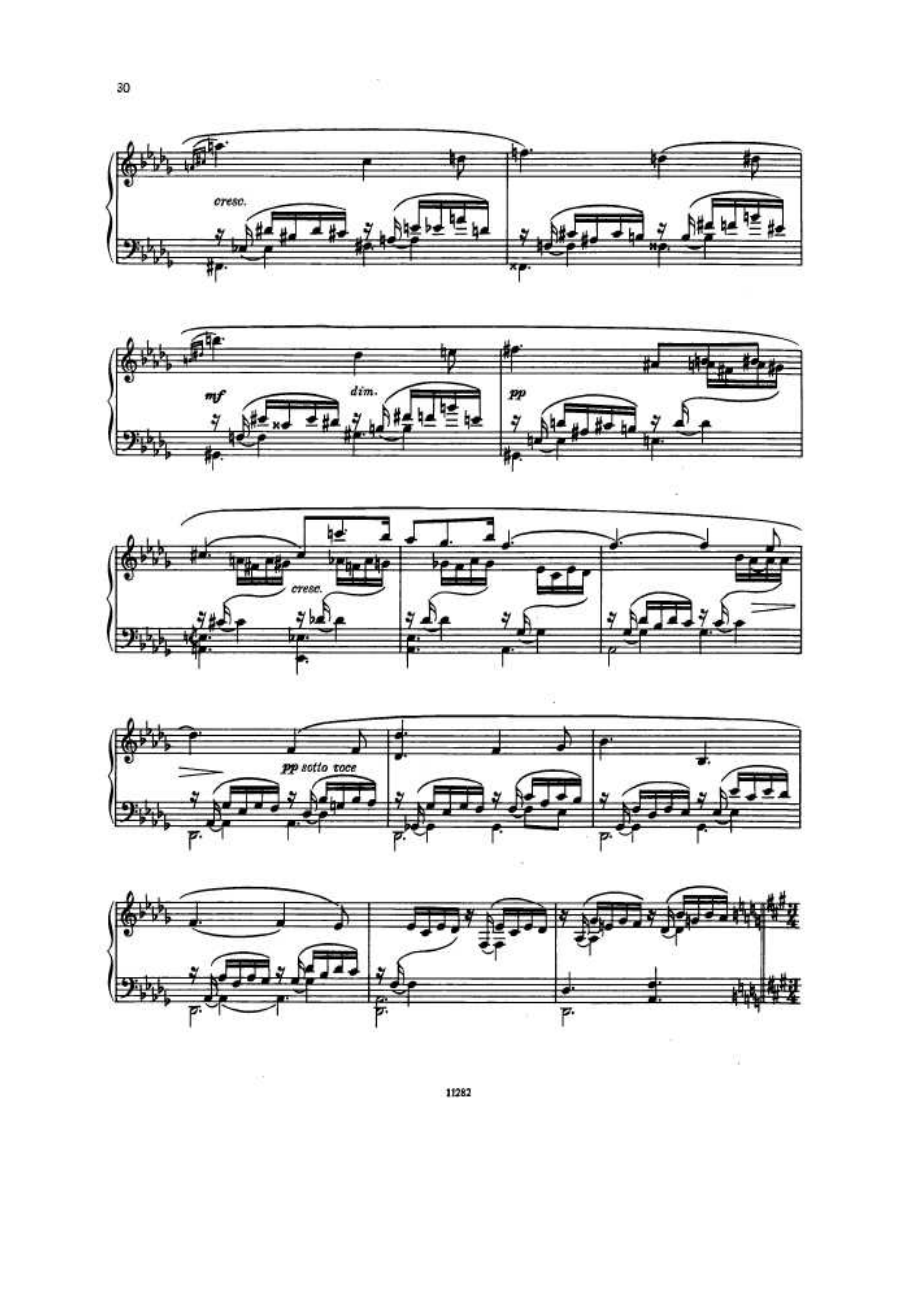 Scriabin 钢琴谱_25.docx_第2页