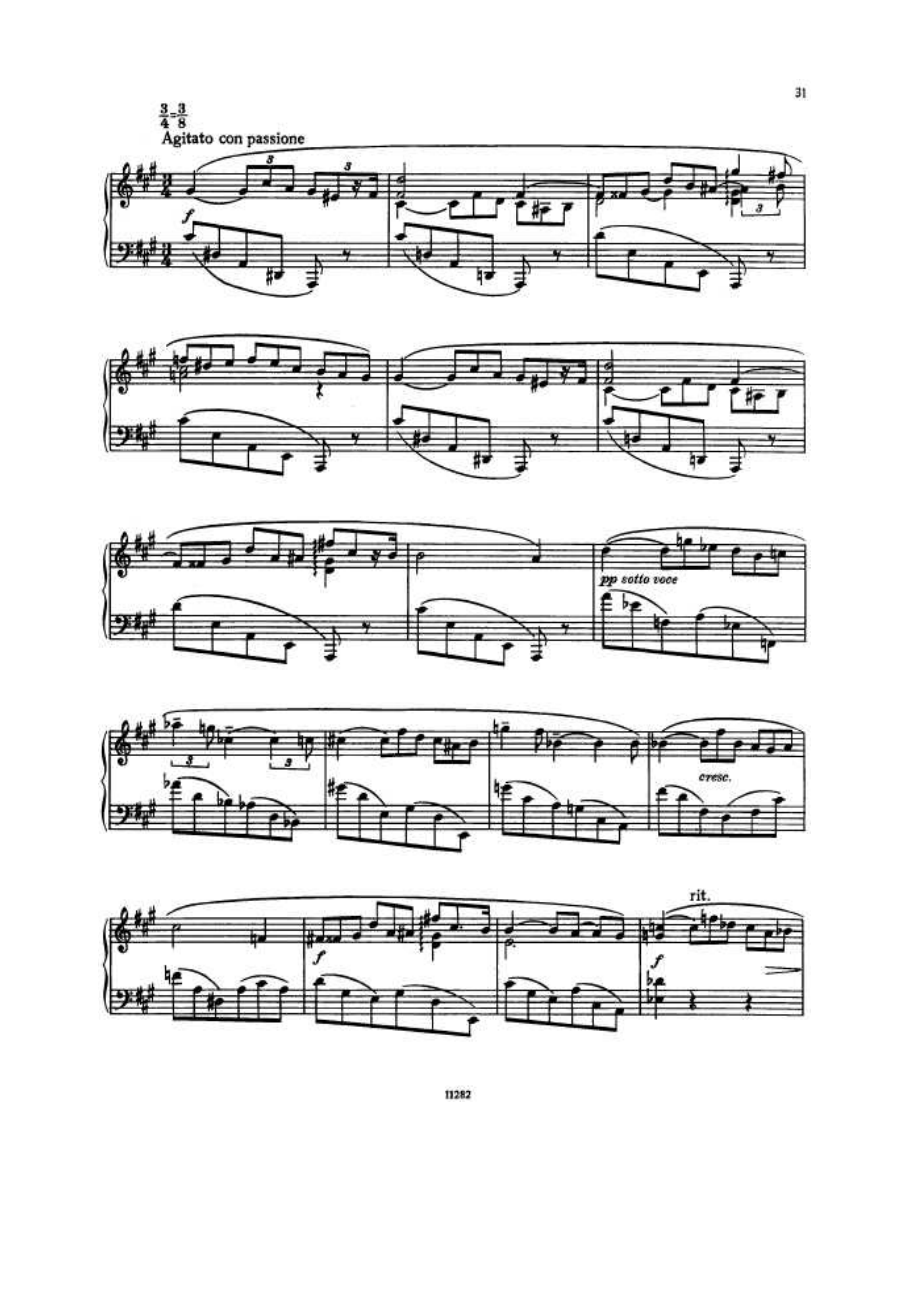 Scriabin 钢琴谱_25.docx_第3页