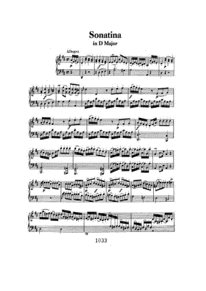 Beethoven 钢琴谱_20.docx