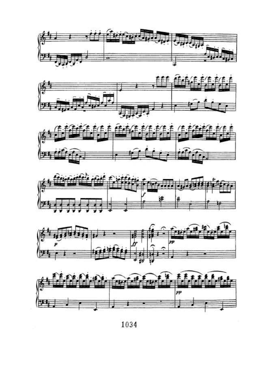 Beethoven 钢琴谱_20.docx_第2页