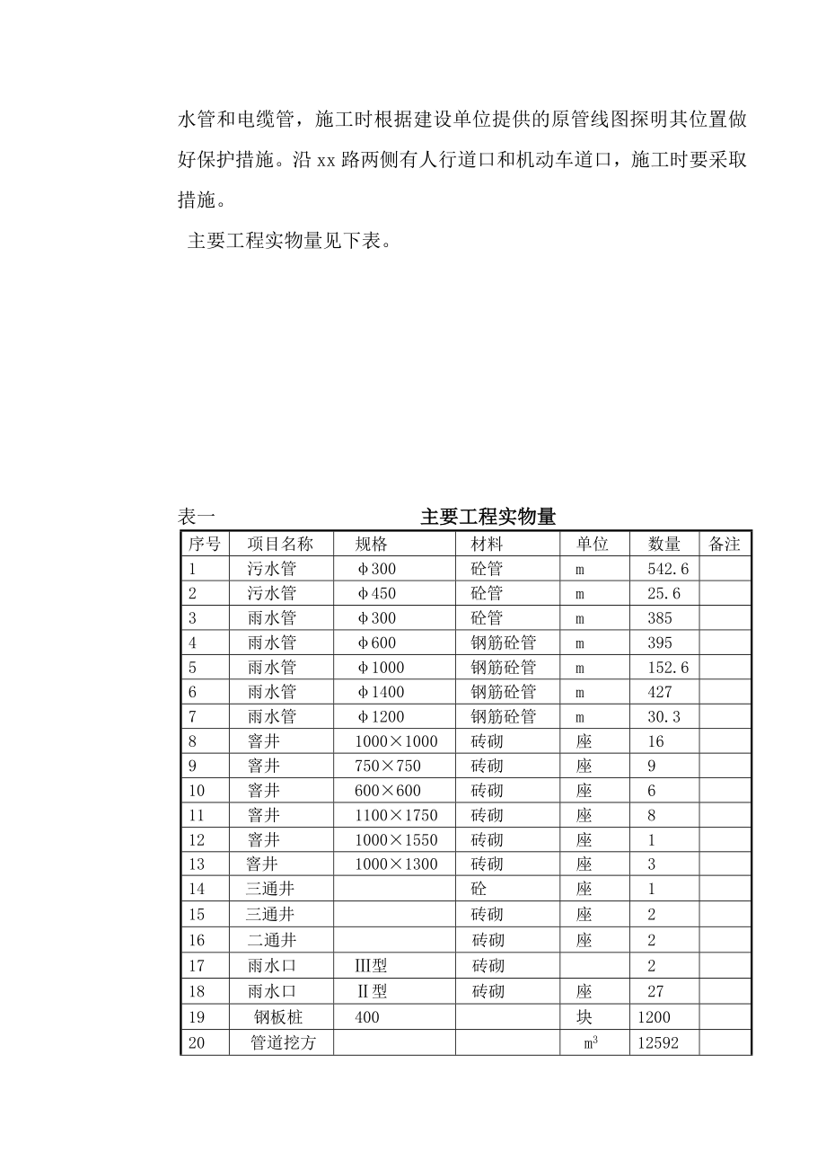 新疆富蕴广汇公路施工组织设计.doc_第3页